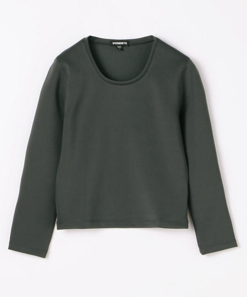 JAMES PERSE tシャツ YOSEMITE スキューバショートTシャツ
