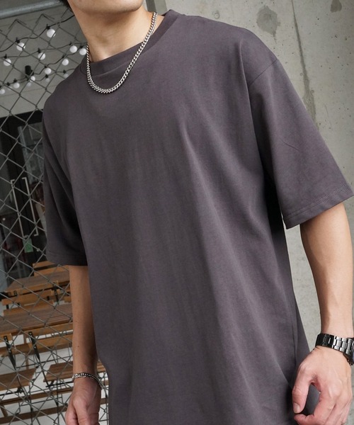 SBG by 7JEWELRY ネックレス 喜平チェーンネックレス8mm メンズ