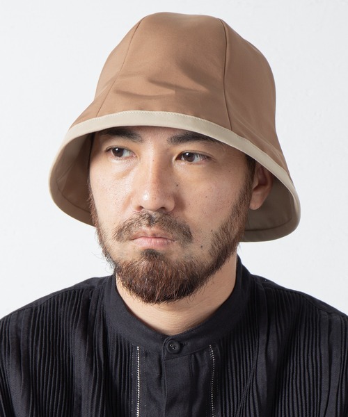 Monitaly モニタリー　チューリップハット Monitaly モニタリーチューリップハット
