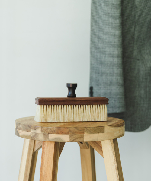 DULTON（ダルトン） インテリア HANGING ORNAMENT HOLDER BALL