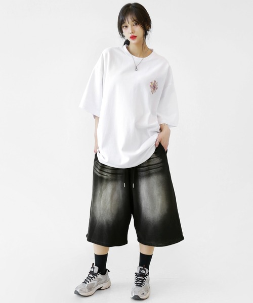 まふまふ グッズ Tシャツの商品一覧 通販 - Yahoo!ショッピング