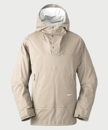 Karrimor（カリマー） マウンテンパーカー ウインドブレーカー