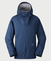 Karrimor（カリマー） マウンテンパーカー ウインドブレーカー