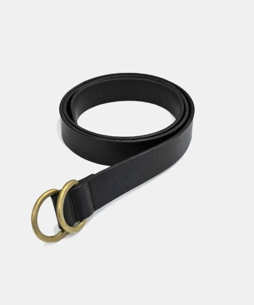 yoko sakamoto（ヨーコサカモト） ベルト 「YOKO SAKAMOTO」STANDARD