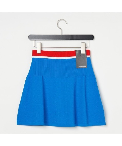 J.LINDEBERG ゴルフ スカート｜レディースウエア｜ゴルフ｜スポーツ