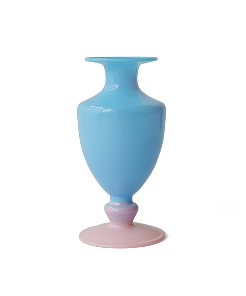 amabro（アマブロ） 花瓶 amabro TWO TONE MINI VASE ツートーン ミニ