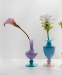 花瓶 amabro TWO TONE MINI...の詳細画像5