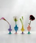 花瓶 amabro TWO TONE MINI...の詳細画像3