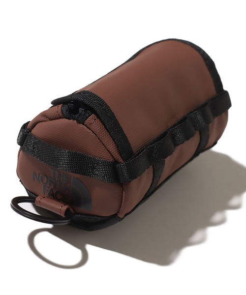 THE NORTH FACE - 美品 THE NORTH FACE / ザノースフェイス ダッフルバッグ ポーチ 楽天市場】送料無料 ザ・ノース・フェイス ダッフルバッグ 39L