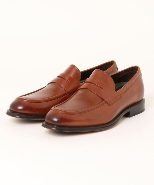 COLE HAAN（コールハーン） ローファー モダンクラシックス ペニー