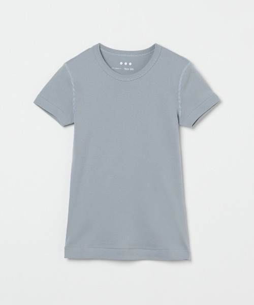 オーガニックコットンTシャツ オーガニックコットン Tシャツ ジャガー 白地 – WWFジャパン