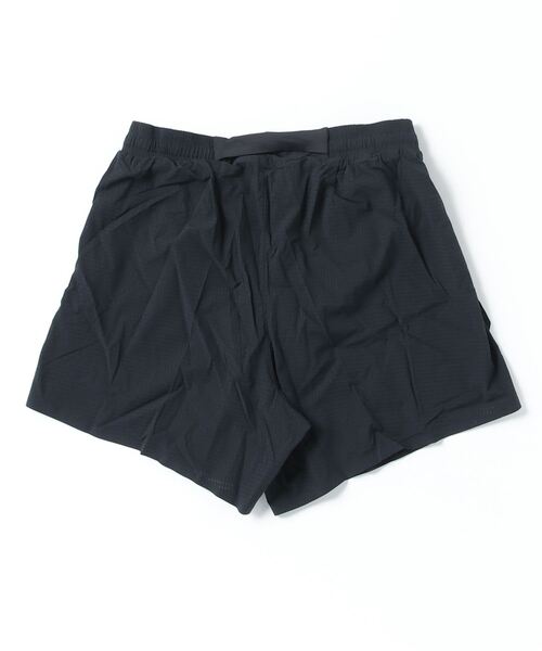 パンツ メンズ M RUN SHORTS｜zozo｜04