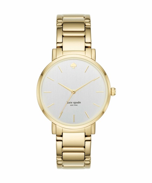 kate spade NEW YORK（ケイト・スペード ニューヨーク） 腕時計 ケイト