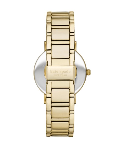 kate spade NEW YORK（ケイト・スペード ニューヨーク） 腕時計 ケイト
