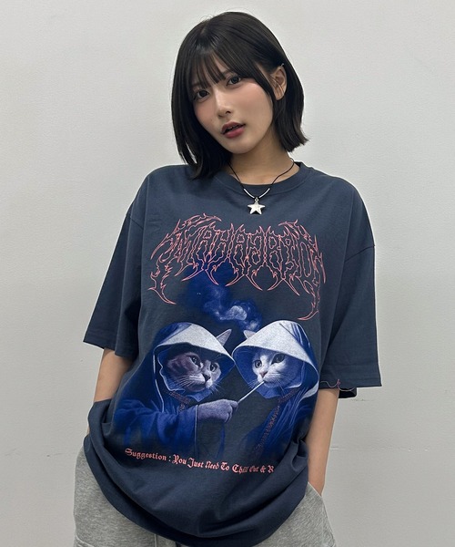 ブラウス シャツ 「mahagrid/マハグリッド」UTILITY POCKET SHIRT/ポケット シャツ レディース メンズ MAHAGRID ブラウス シャツ 「mahagrid/マハグリッド」UTILITY
