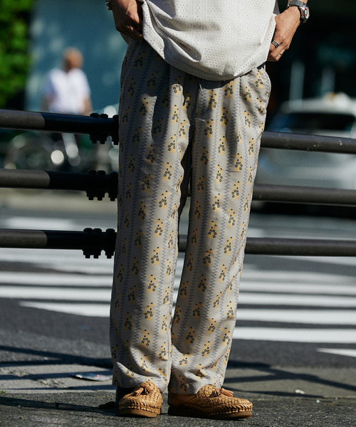 JOURNAL STANDARD relume（ジャーナルスタンダード レリューム