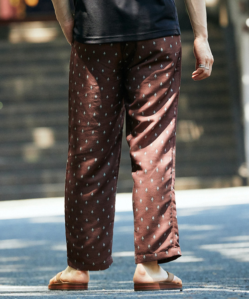 JOURNAL STANDARD relume（ジャーナルスタンダード レリューム