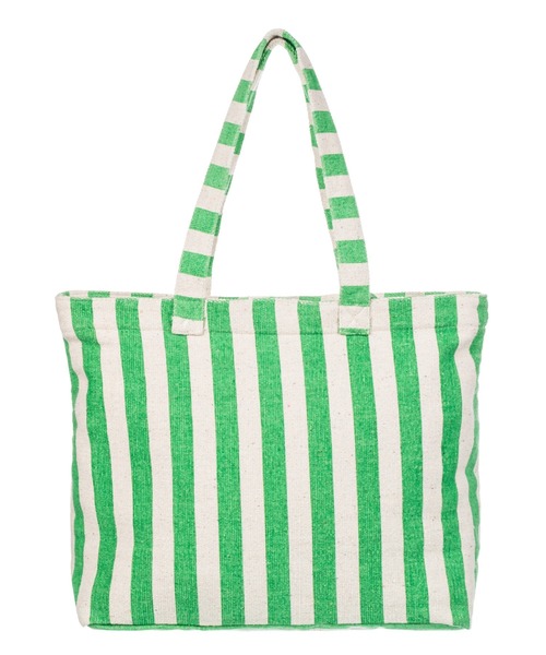 ROXY（ロキシー） トートバッグ バッグ FAIRY BEACH/ロキシー