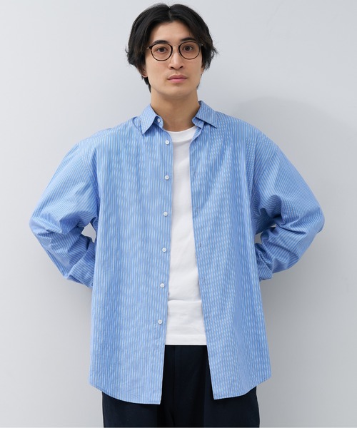 Zoff SUMMER TREND グレー Zoff（ゾフ） uvカット 伊達メガネ メガネ 眼鏡 ボストン型 メガネ