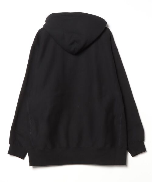 FAT 25th パーカー fat パーカーのおすすめ人気商品一覧 通販 - Yahoo!ショッピング