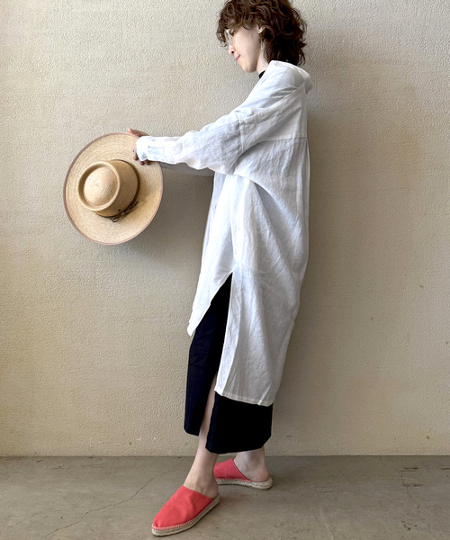 JOURNAL STANDARD LUXE（ジャーナルスタンダード ラックス） ブラウス