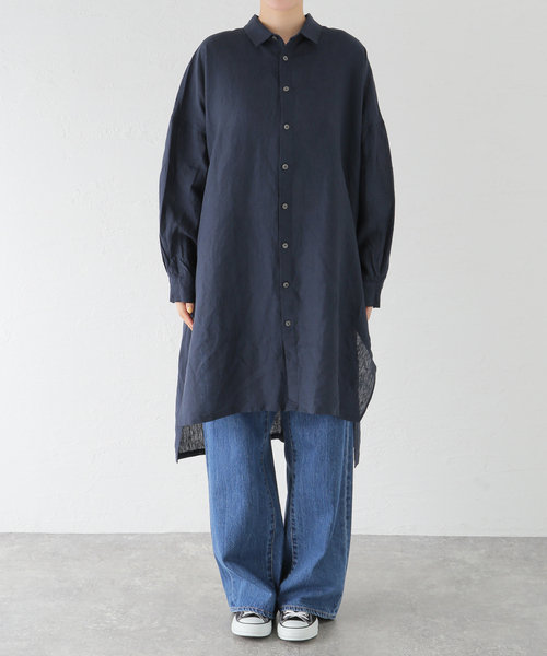 JOURNAL STANDARD LUXE（ジャーナルスタンダード ラックス） ブラウス