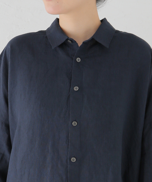 JOURNAL STANDARD LUXE（ジャーナルスタンダード ラックス） ブラウス