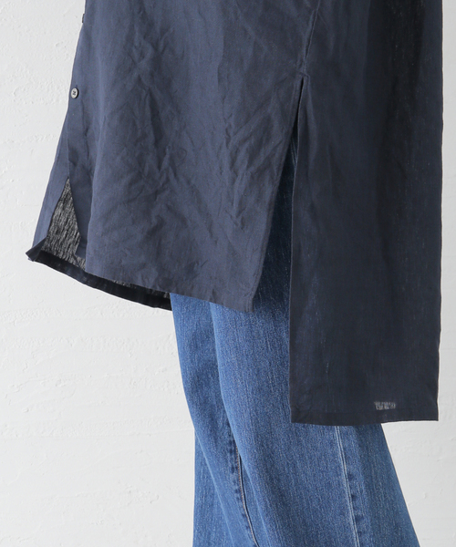 JOURNAL STANDARD LUXE（ジャーナルスタンダード ラックス） ブラウス