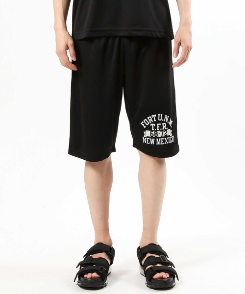 2024（メンズショート、ハーフパンツ）（サイズ（S/M/L）：L