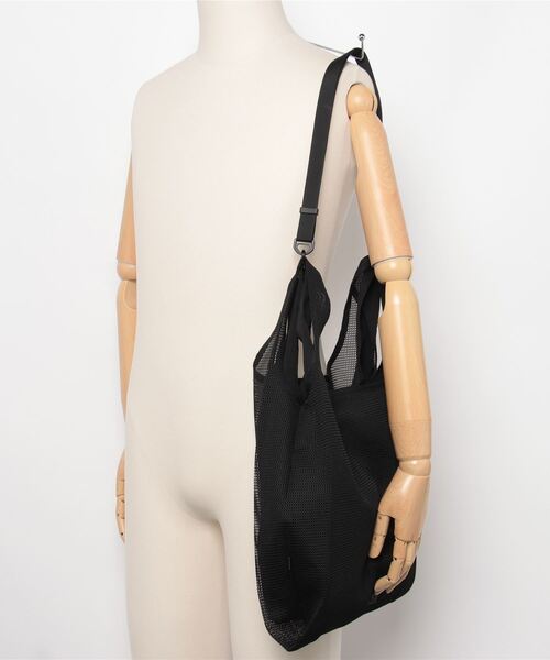 ムラサキスポーツ（MURASAKI SPORTS） トートバッグ ALOHA PEOPLE