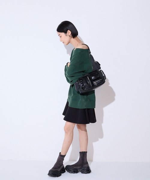 JEANASIS ヘビーウェイトウラケロゴBIGプルオーバー 楽天市場】【SALE／40%OFF】ヘビーウェイトウラケロゴBIGプルオーバー