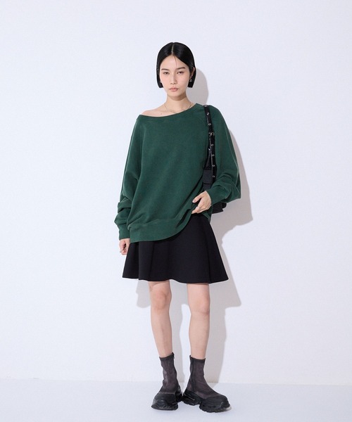 正規品♡スウェットロゴプルオーバー＆ガーゼティアードショートパンツ 楽天市場】【WM / S-2XL】8.4oz ライトスウェット ハーフパンツ
