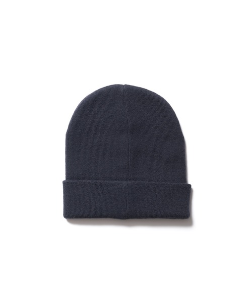 F.C.Real Bristol（エフシーレアルブリストル） ニット帽 ニット