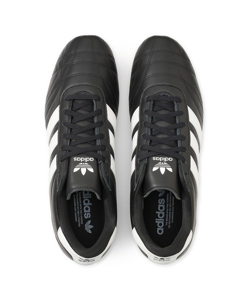 【ADIDAS】アディダス オリジナルス テコンドー レース テコンドー シューレース / Taekwondo Lace / アディダス