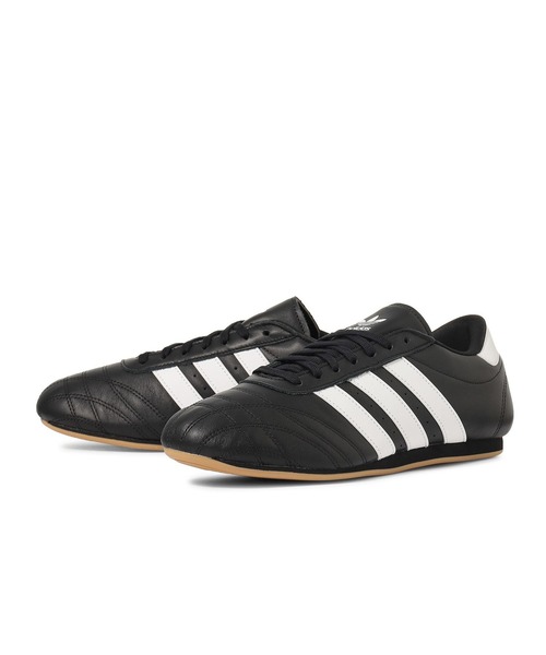 adidas スニーカー ADIDAS アディダス TAEKWONDO LACE W