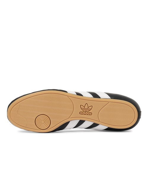 adidas スニーカー ADIDAS アディダス TAEKWONDO LACE W