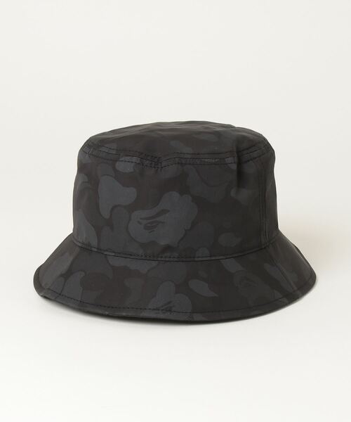 帽子 ハット SOLID CAMO HAT キッズ 子供 男の子 女の子の画像