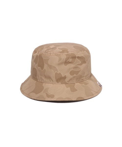 帽子 ハット SOLID CAMO HAT キッズ 子供 男の子 女の子の画像