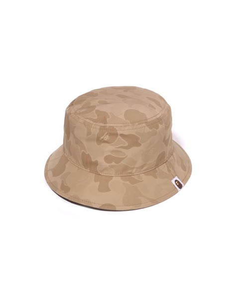 帽子 ハット SOLID CAMO HAT キッズ 子供 男の子 女の子の画像