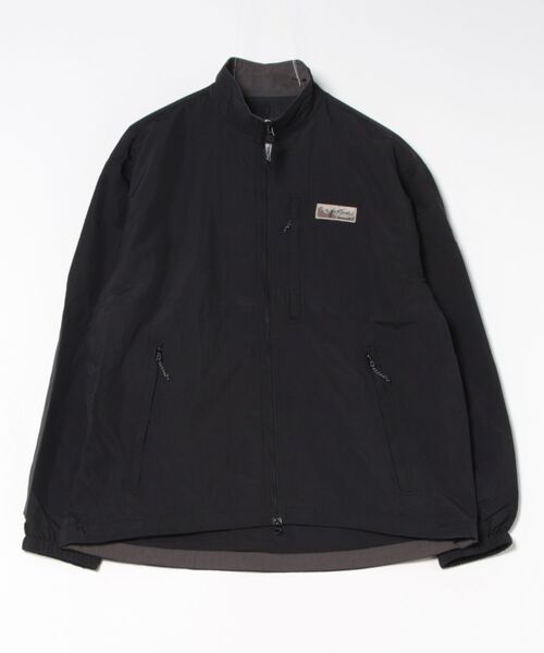 deps ナイロンジャケット　XL deps ナイロンジャケット XL