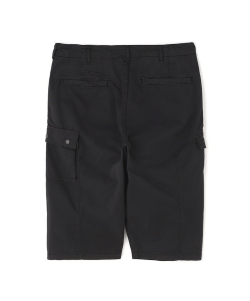 AVIREX カーゴパンツ MILITARY VACATION CROPPED PANTS