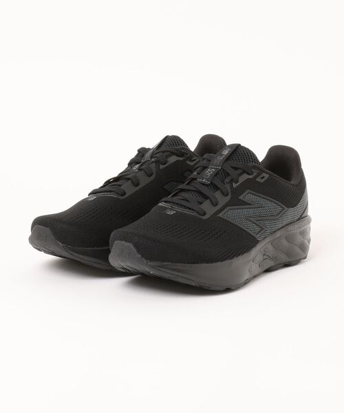New Balance スニーカー 「New Balance／ニューバランス」NB M520LT9 