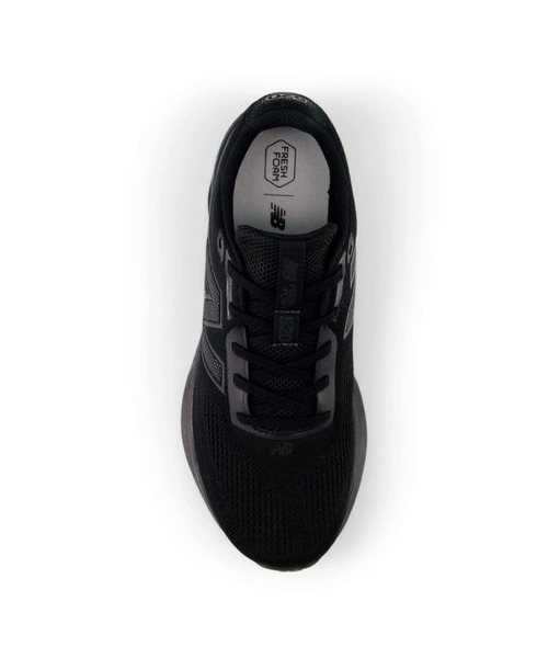 New Balance スニーカー 「New Balance／ニューバランス」NB M520LT9 