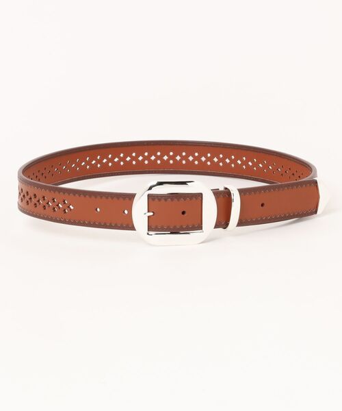 専用 新品 未使用 A VACATION パートベルト A VACATION ベルト 「A (アバケーション)」GALAXY BELT