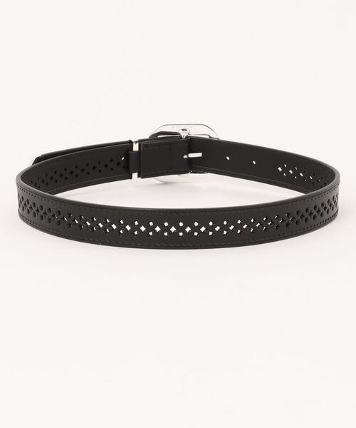 専用　新品　未使用　A VACATION パートベルト A VACATION ベルト 「A (アバケーション)」GALAXY BELT