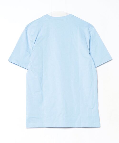 tシャツ Earth Day グラフィック 半袖Tシャツ / アディダス adidas メンズ レディース | adidas | 07