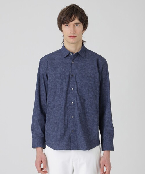 BLACK LABEL CRESTBRIDGE（ブラックレーベル クレストブリッジ