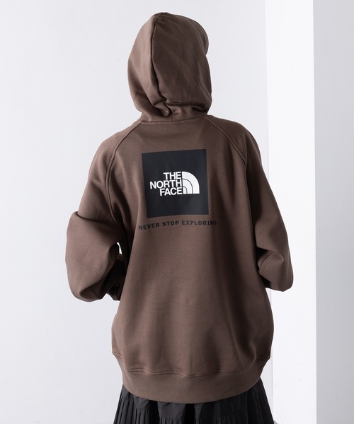 sak⭐️ THE NORTH FACE 長袖M ホワイト、グレー2点セット Kid's L/S Sunshade Full Zip Jacket #OW [NTJ12340]｜THE NORTH