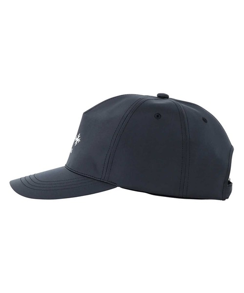 TATRAS ブラック ベースボールキャップ 楽天市場】TATRAS タトラス ベースボールキャップ HITEN