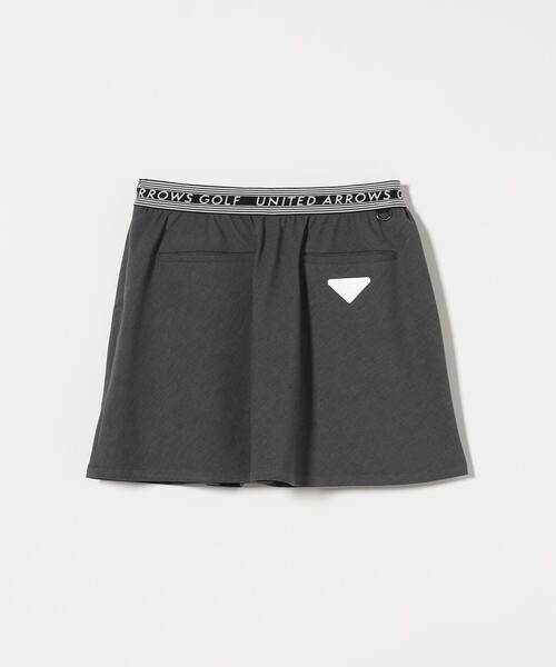 ユナイテッドアローズ スカート（UNITED ARROWS GOLF